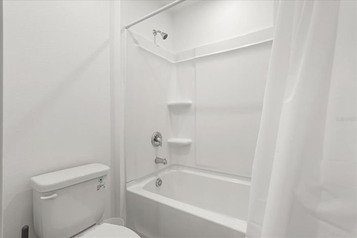 Image No.53-9 Bed House for sale