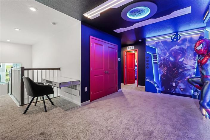 Image No.54-9 Bed House for sale