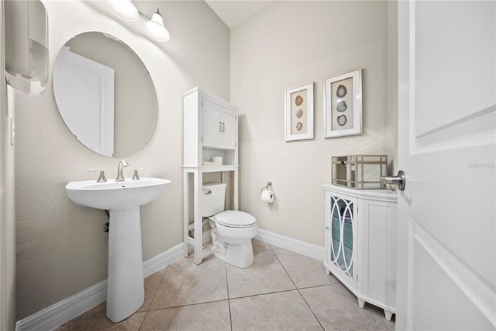 Image No.24-7 Bed House for sale