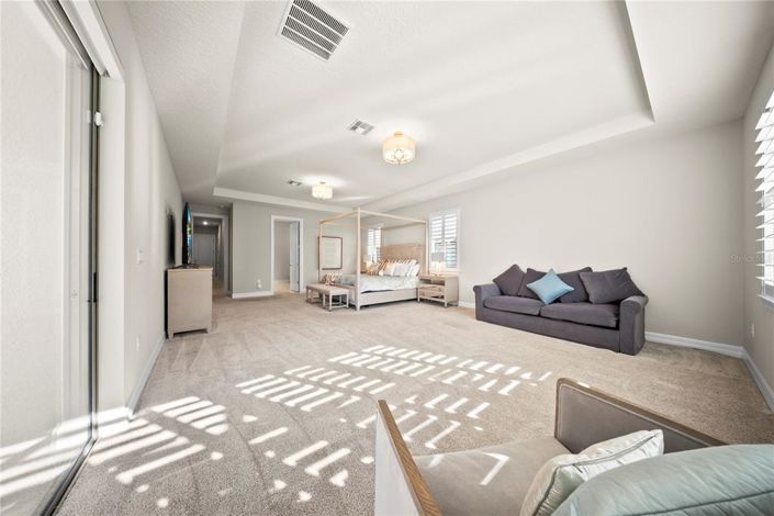 Image No.27-7 Bed House for sale