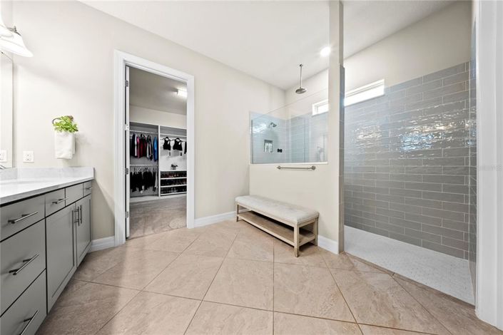 Image No.29-7 Bed House for sale