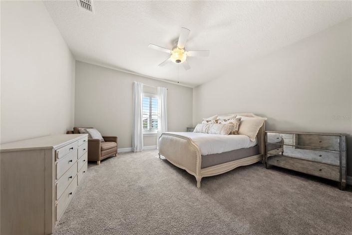 Image No.39-7 Bed House for sale