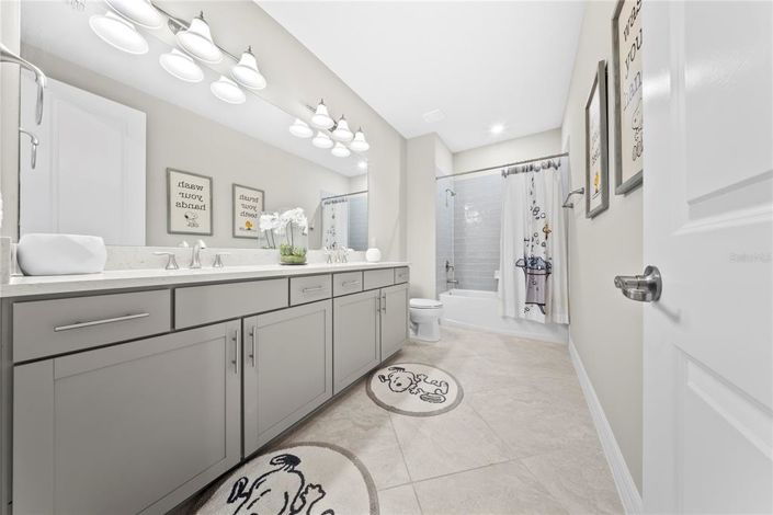 Image No.47-7 Bed House for sale