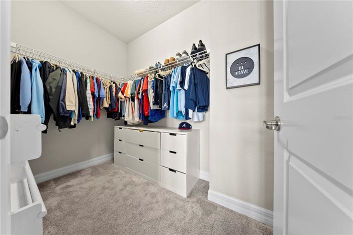 Image No.52-7 Bed House for sale