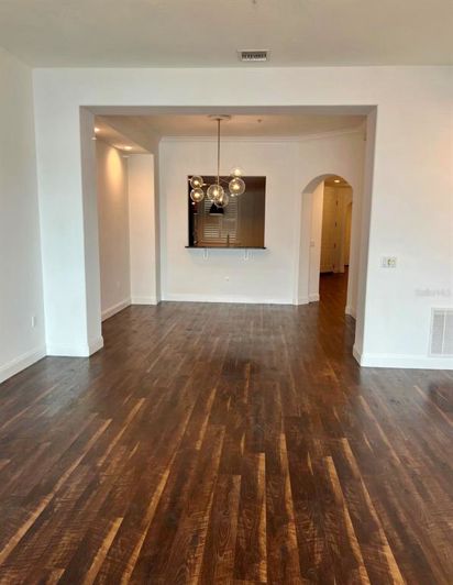 Image No.14-Appartement de 3 chambres à vendre à Saint John