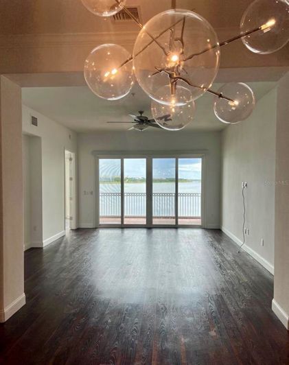 Image No.17-Appartement de 3 chambres à vendre à Saint John