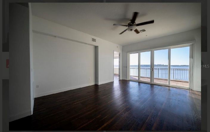 Image No.18-Appartement de 3 chambres à vendre à Saint John