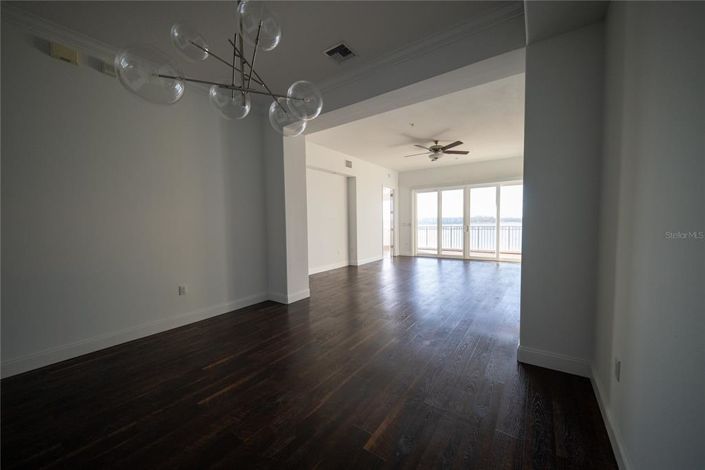 Image No.19-Appartement de 3 chambres à vendre à Saint John