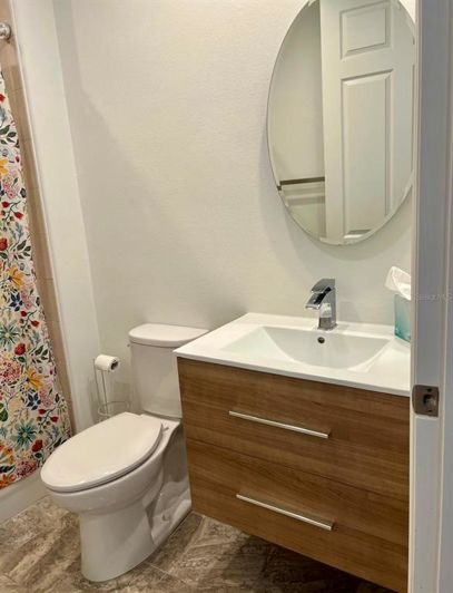 Image No.24-Appartement de 3 chambres à vendre à Saint John