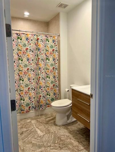 Image No.25-Appartement de 3 chambres à vendre à Saint John