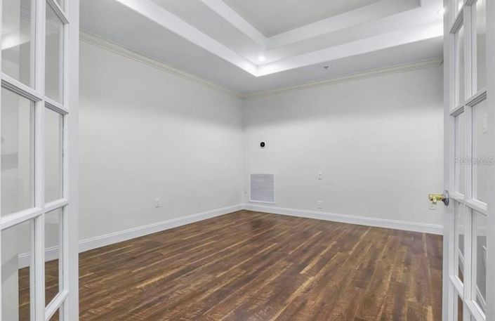 Image No.26-Appartement de 3 chambres à vendre à Saint John