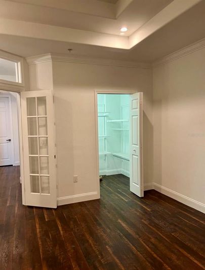 Image No.28-Appartement de 3 chambres à vendre à Saint John