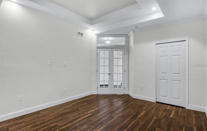 Image No.29-Appartement de 3 chambres à vendre à Saint John