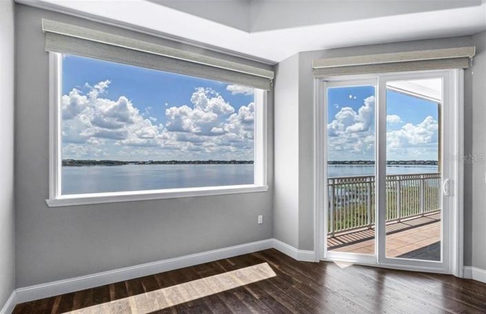 Image No.32-Appartement de 3 chambres à vendre à Saint John