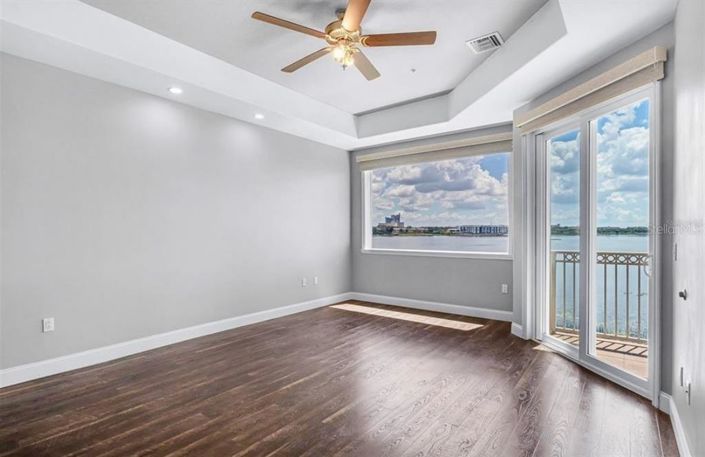 Image No.33-Appartement de 3 chambres à vendre à Saint John