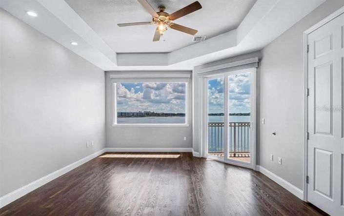 Image No.34-Appartement de 3 chambres à vendre à Saint John