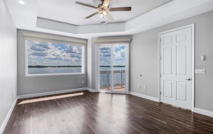 Image No.35-Appartement de 3 chambres à vendre à Saint John