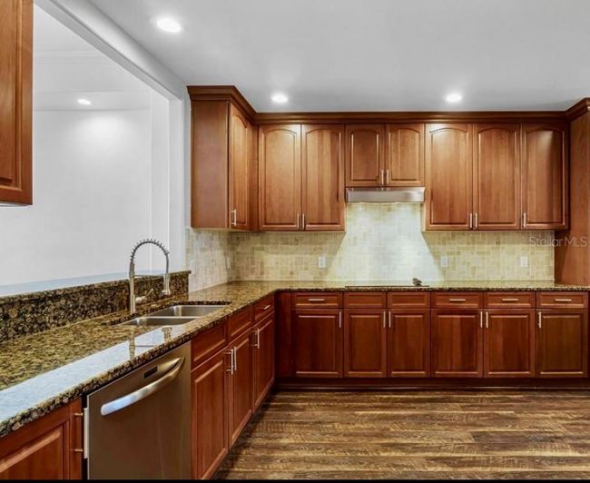 Image No.4-Appartement de 3 chambres à vendre à Saint John