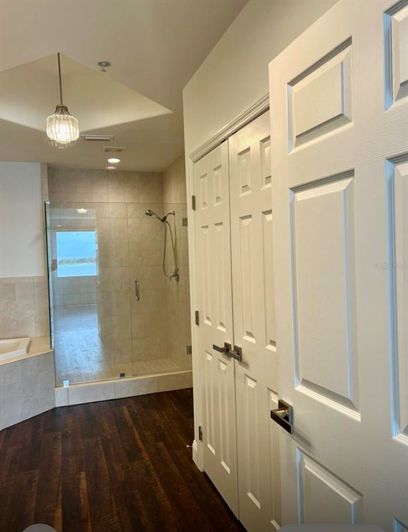 Image No.41-Appartement de 3 chambres à vendre à Saint John