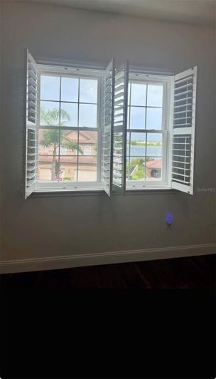 Image No.45-Appartement de 3 chambres à vendre à Saint John