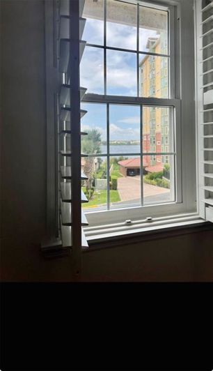 Image No.48-Appartement de 3 chambres à vendre à Saint John