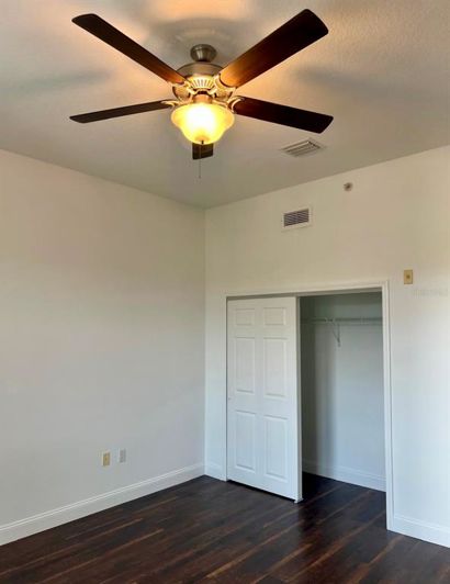 Image No.49-Appartement de 3 chambres à vendre à Saint John