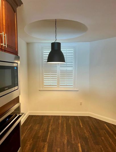 Image No.8-Appartement de 3 chambres à vendre à Saint John