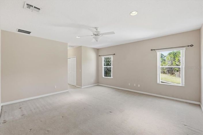 Image No.12-4 Bed House for sale