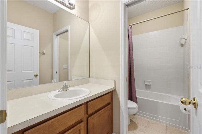 Image No.14-4 Bed House for sale