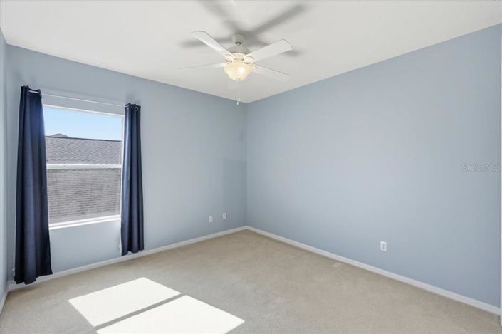 Image No.16-4 Bed House for sale