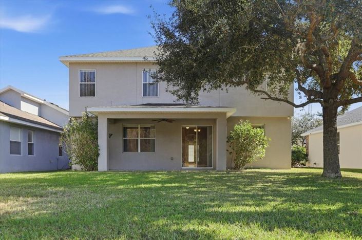 Image No.17-4 Bed House for sale