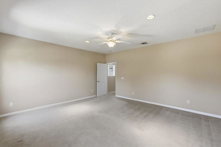 Image No.8-4 Bed House for sale