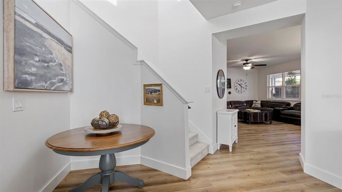 Image No.17-5 Bed House for sale