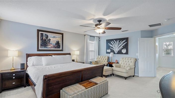 Image No.18-5 Bed House for sale