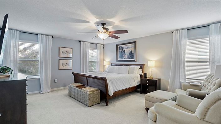 Image No.19-5 Bed House for sale