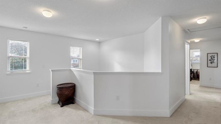 Image No.22-5 Bed House for sale