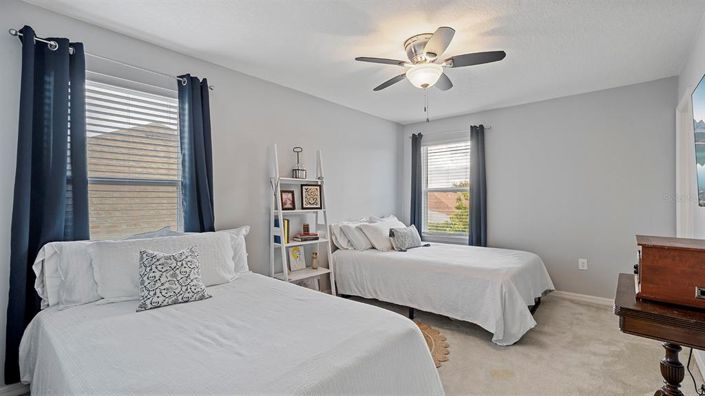 Image No.24-5 Bed House for sale