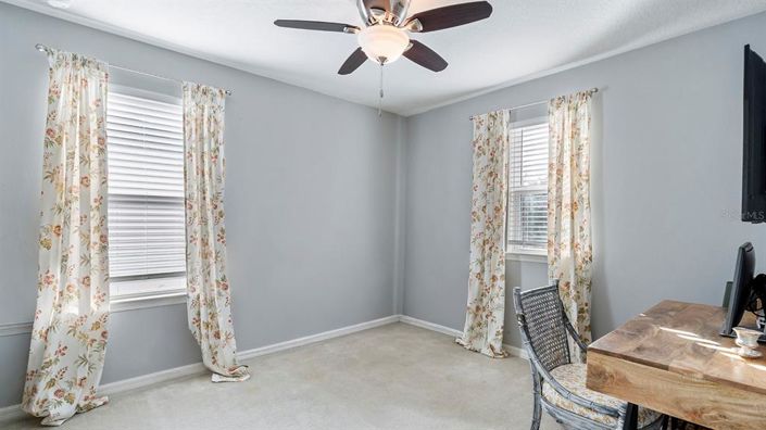 Image No.27-5 Bed House for sale