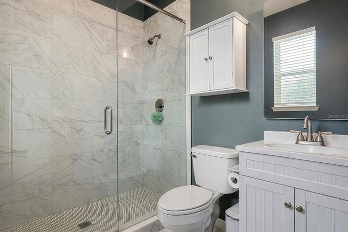 Image No.28-5 Bed House for sale