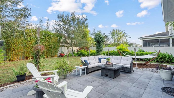 Image No.30-5 Bed House for sale