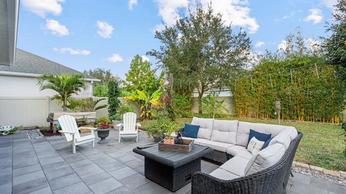 Image No.31-5 Bed House for sale