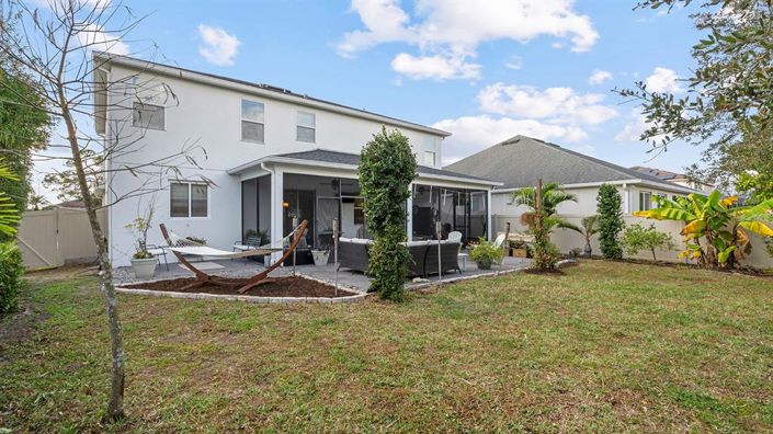 Image No.32-5 Bed House for sale