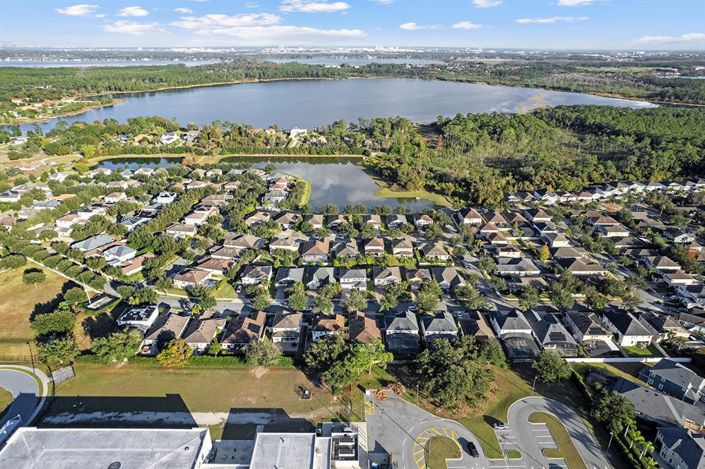 Image No.33-5 Bed House for sale