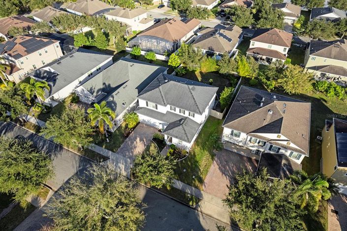 Image No.34-5 Bed House for sale