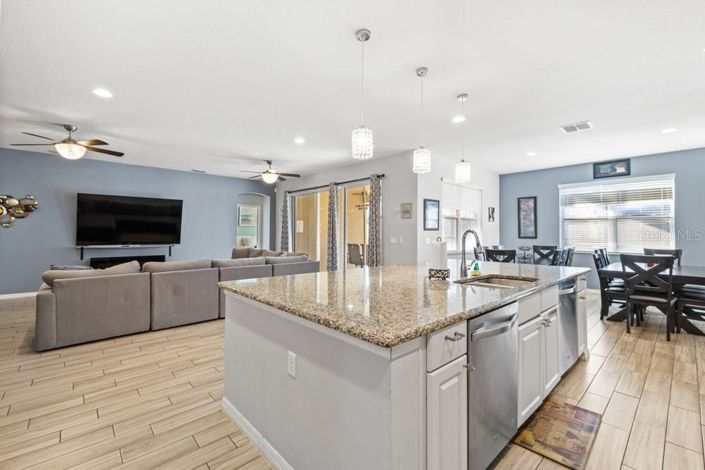 Image No.22-13 Bed House for sale