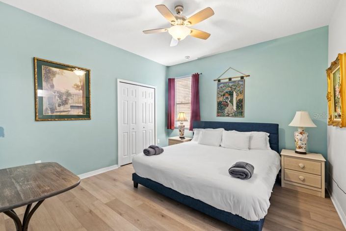 Image No.24-13 Bed House for sale