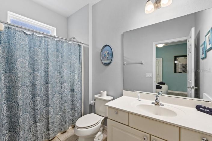 Image No.26-13 Bed House for sale