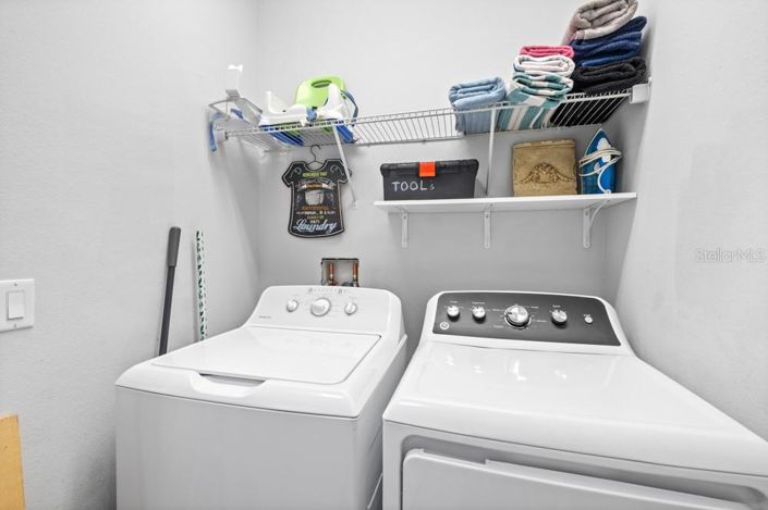 Image No.28-13 Bed House for sale