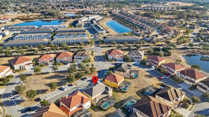 Image No.3-13 Bed House for sale