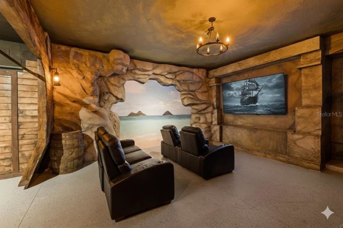 Image No.30-13 Bed House for sale